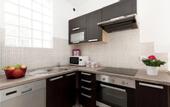 Туры в отель Grand Budapest Apartments