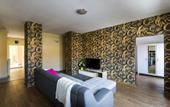 Туры в отель Grand Budapest Apartments