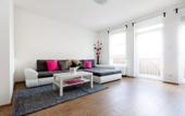 Туры в отель Grand Budapest Apartments