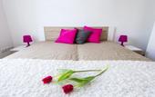 Туры в отель Grand Budapest Apartments