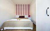 Туры в отель Grand Budapest Apartments