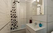 Туры в отель Grand Budapest Apartments