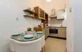Туры в отель Grand Budapest Apartments