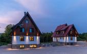 Туры в отель Karya Family Resort Hotel