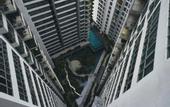 Туры в отель Regalia Residence @ KLCC View Sky Pool by MC