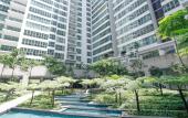 Туры в отель Regalia Residence @ KLCC View Sky Pool by MC