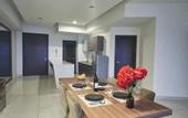 Туры в отель Regalia Residence @ KLCC View Sky Pool by MC