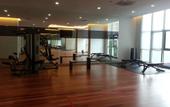 Туры в отель Regalia Residence @ KLCC View Sky Pool by MC