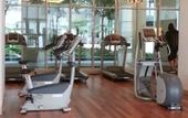 Туры в отель Regalia Residence @ KLCC View Sky Pool by MC