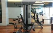 Туры в отель Regalia Residence @ KLCC View Sky Pool by MC