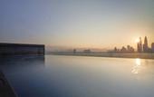 Туры в отель Regalia Residence @ KLCC View Sky Pool by MC