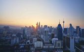 Туры в отель Regalia Residence @ KLCC View Sky Pool by MC