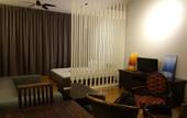 Туры в отель Regalia Residence @ KLCC View Sky Pool by MC