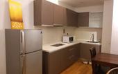 Туры в отель Regalia Residence @ KLCC View Sky Pool by MC
