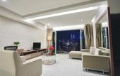 Туры в отель Regalia Residence @ KLCC View Sky Pool by MC