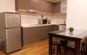 Туры в отель Regalia Residence @ KLCC View Sky Pool by MC