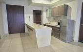 Туры в отель Regalia Residence @ KLCC View Sky Pool by MC
