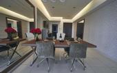 Туры в отель Regalia Residence @ KLCC View Sky Pool by MC