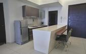 Туры в отель Regalia Residence @ KLCC View Sky Pool by MC