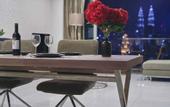 Туры в отель Regalia Residence @ KLCC View Sky Pool by MC