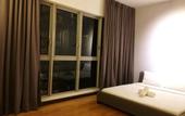 Туры в отель Regalia Residence @ KLCC View Sky Pool by MC