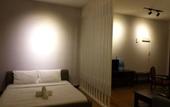 Туры в отель Regalia Residence @ KLCC View Sky Pool by MC