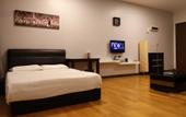 Туры в отель Regalia Residence @ KLCC View Sky Pool by MC