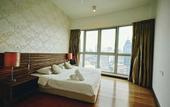 Туры в отель Regalia Residence @ KLCC View Sky Pool by MC