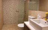 Туры в отель Regalia Residence @ KLCC View Sky Pool by MC