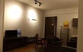 Туры в отель Regalia Residence @ KLCC View Sky Pool by MC