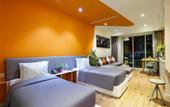 Туры в отель Atlantica Balcony Ocean View Nha Trang