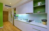 Туры в отель Atlantica Balcony Ocean View Nha Trang