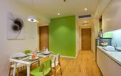 Туры в отель Atlantica Balcony Ocean View Nha Trang