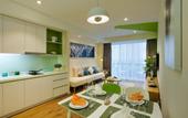 Туры в отель Atlantica Balcony Ocean View Nha Trang