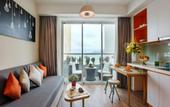 Туры в отель Atlantica Balcony Ocean View Nha Trang