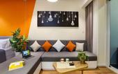 Туры в отель Atlantica Balcony Ocean View Nha Trang