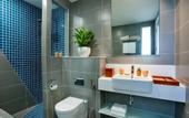 Туры в отель Atlantica Balcony Ocean View Nha Trang