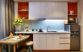 Туры в отель Atlantica Balcony Ocean View Nha Trang