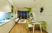 Туры в отель Atlantica Balcony Ocean View Nha Trang