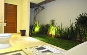 Туры в отель Jas Green Villas & Spa