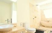 Туры в отель Jas Green Villas & Spa
