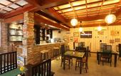 Туры в отель Jas Green Villas & Spa