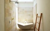 Туры в отель Jas Green Villas & Spa