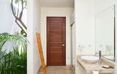 Туры в отель Jas Green Villas & Spa