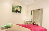 Туры в отель Jas Green Villas & Spa