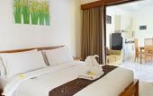 Туры в отель Jas Green Villas & Spa