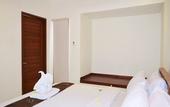 Туры в отель Jas Green Villas & Spa