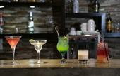 Туры в отель Jas Green Villas & Spa
