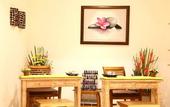 Туры в отель Jas Green Villas & Spa