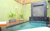 Туры в отель Jas Green Villas & Spa